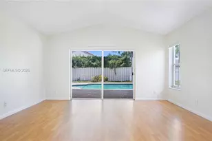[Address not provided], Weston, FL 33327 - Photo 26