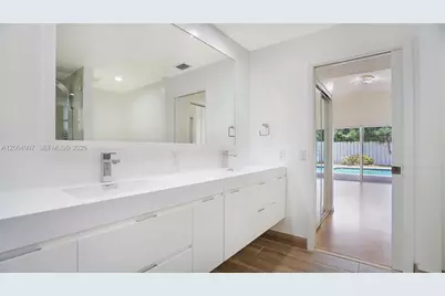 [Address not provided], Weston, FL 33327 - Photo 30