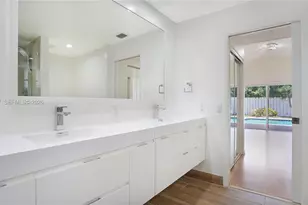 [Address not provided], Weston, FL 33327 - Photo 30