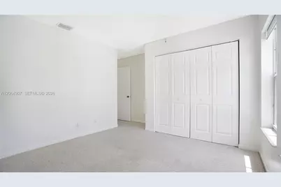 [Address not provided], Weston, FL 33327 - Photo 38