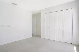[Address not provided], Weston, FL 33327 - Photo 38