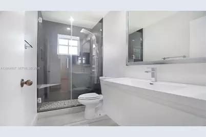 [Address not provided], Weston, FL 33327 - Photo 40