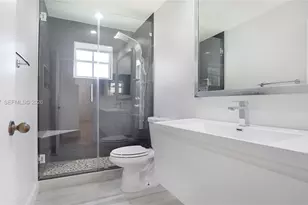 [Address not provided], Weston, FL 33327 - Photo 40