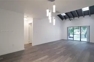 3823 Estepona Ave, Doral, FL 33178 - Photo 10