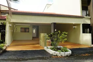 3823 Estepona Ave, Doral, FL 33178 - Photo 1