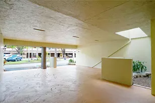 3823 Estepona Ave, Doral, FL 33178 - Photo 2