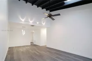 3823 Estepona Ave, Doral, FL 33178 - Photo 12