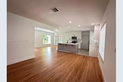 460 San Servando Ave #-, Coral Gables, FL 33143 - Photo 8