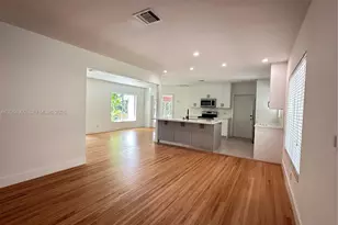 460 San Servando Ave, Coral Gables, FL 33143 - Photo 8