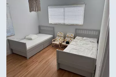 460 San Servando Ave #-, Coral Gables, FL 33143 - Photo 28