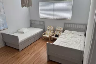 460 San Servando Ave, Coral Gables, FL 33143 - Photo 28