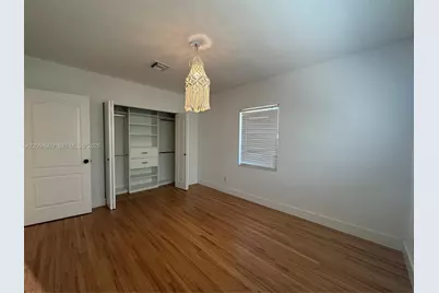 460 San Servando Ave #-, Coral Gables, FL 33143 - Photo 30