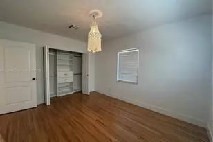 460 San Servando Ave, Coral Gables, FL 33143 - Photo 30