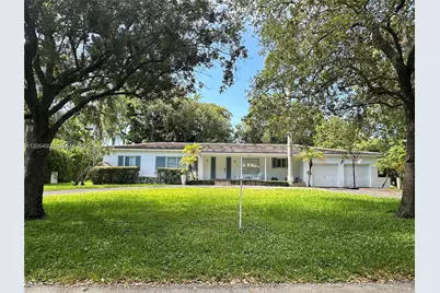 460 San Servando Ave #-, Coral Gables, FL 33143 - Photo 2