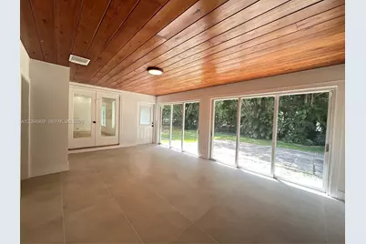 460 San Servando Ave #-, Coral Gables, FL 33143 - Photo 18