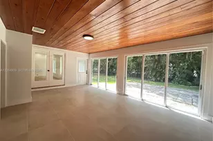 460 San Servando Ave, Coral Gables, FL 33143 - Photo 18
