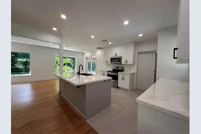 460 San Servando Ave #-, Coral Gables, FL 33143 - Photo 10