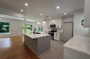 460 San Servando Ave, Coral Gables, FL 33143 - Photo 10