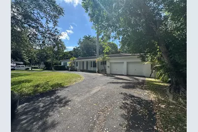 460 San Servando Ave #-, Coral Gables, FL 33143 - Photo 4