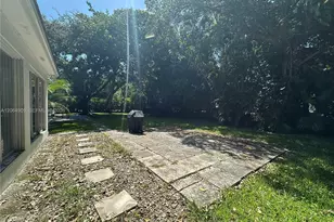 460 San Servando Ave, Coral Gables, FL 33143 - Photo 38