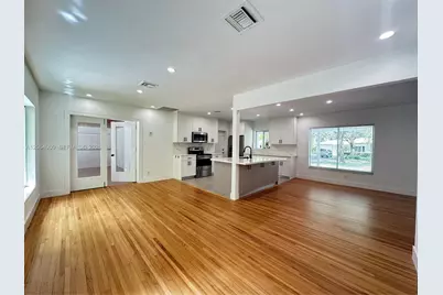 460 San Servando Ave #-, Coral Gables, FL 33143 - Photo 14