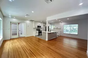 460 San Servando Ave, Coral Gables, FL 33143 - Photo 14