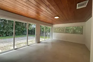 460 San Servando Ave, Coral Gables, FL 33143 - Photo 16
