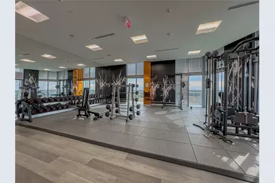 2000 Metropica Way #2009, Sunrise, FL 33323 - Photo 50
