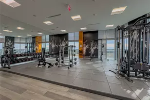 2000 Metropica Wy, Sunrise, FL 33323 - Photo 50