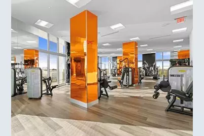 2000 Metropica Way #2009, Sunrise, FL 33323 - Photo 78
