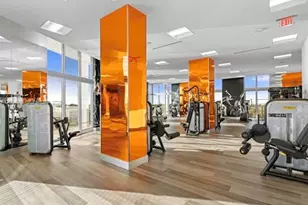 2000 Metropica Wy, Sunrise, FL 33323 - Photo 78