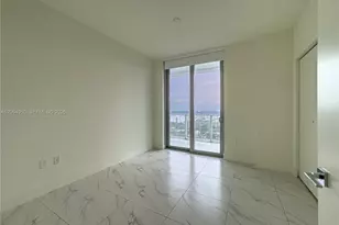 2000 Metropica Wy, Sunrise, FL 33323 - Photo 26
