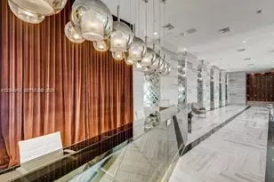 2000 Metropica Wy, Sunrise, FL 33323 - Photo 62