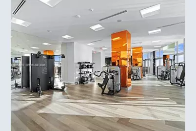 2000 Metropica Way #2009, Sunrise, FL 33323 - Photo 80