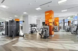 2000 Metropica Wy, Sunrise, FL 33323 - Photo 80