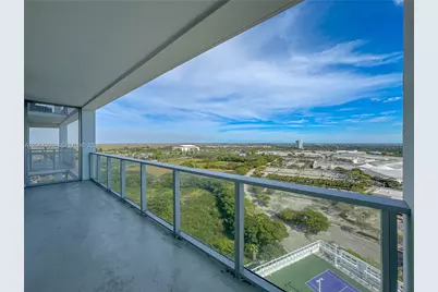 2000 Metropica Way #2009, Sunrise, FL 33323 - Photo 42