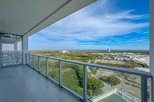 2000 Metropica Wy, Sunrise, FL 33323 - Photo 42