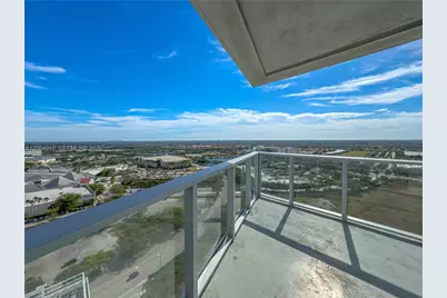 2000 Metropica Way #2009, Sunrise, FL 33323 - Photo 40