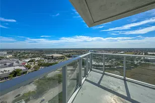 2000 Metropica Wy, Sunrise, FL 33323 - Photo 40