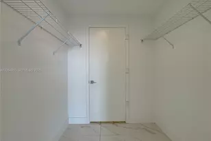 2000 Metropica Wy, Sunrise, FL 33323 - Photo 34