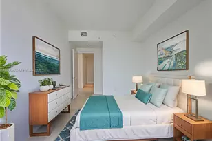 2000 Metropica Wy, Sunrise, FL 33323 - Photo 24