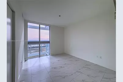 2000 Metropica Way #2009, Sunrise, FL 33323 - Photo 30