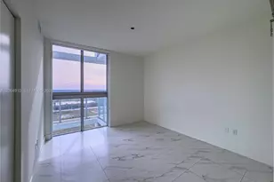 2000 Metropica Wy, Sunrise, FL 33323 - Photo 30