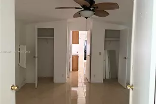 35303 SW 180th Ave Lot 347, Homestead, FL 33034 - Photo 28