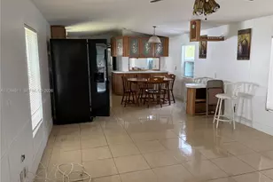 35303 SW 180th Ave Lot 347, Homestead, FL 33034 - Photo 4