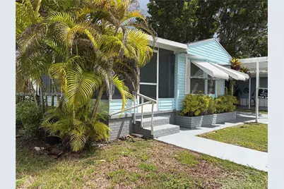 35303 SW 180th Ave Lot 347, Homestead, FL 33034 - Photo 14