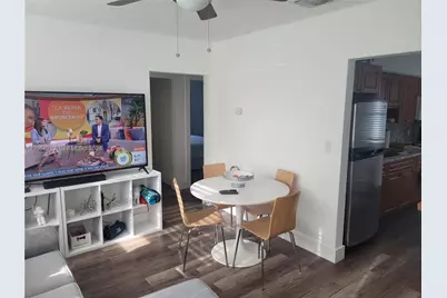 14280 NE 11th Ave, North Miami, FL 33161 - Photo 2