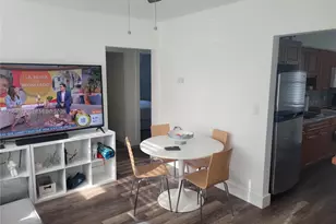 14280 NE 11th Ave, North Miami, FL 33161 - Photo 2