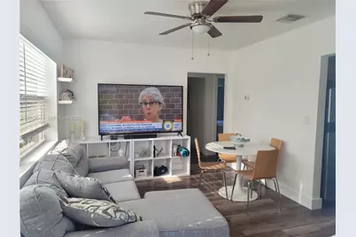 14280 NE 11th Ave, North Miami, FL 33161 - Photo 1