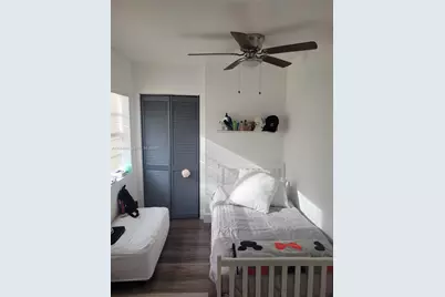 14280 NE 11th Ave, North Miami, FL 33161 - Photo 16